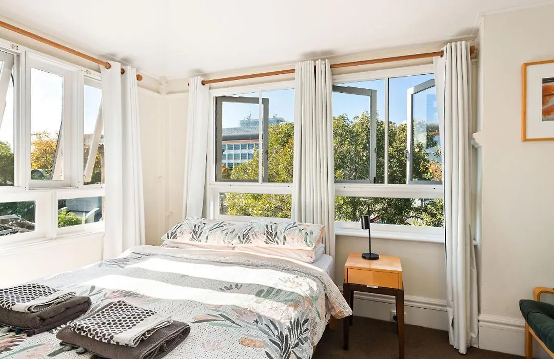 Lord Wolseley Hotel-1